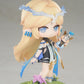 Wuthering Waves Figura PVC Jinseki Series Cartethyia 11 cm