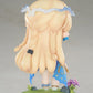 Wuthering Waves Figura PVC Jinseki Series Cartethyia 11 cm
