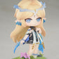 Wuthering Waves Figura PVC Jinseki Series Cartethyia 11 cm