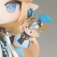 Wuthering Waves Figura PVC Jinseki Series Cartethyia 11 cm