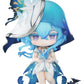 Wuthering Waves Figura PVC Jinseki Series Shorekeeper 12 cm
