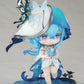 Wuthering Waves Figura PVC Jinseki Series Shorekeeper 12 cm