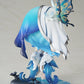 Wuthering Waves Figura PVC Jinseki Series Shorekeeper 12 cm