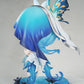 Wuthering Waves Figura PVC Jinseki Series Shorekeeper 12 cm