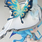 Wuthering Waves Figura PVC Jinseki Series Shorekeeper 12 cm