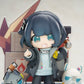 Arknights Figura PVC Cuties Series Endfield Endministrator Female 11 cm