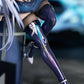 Azur Lane Figura PVC 1/7 Shinano Moonlit Chrome Ver. 25 cm