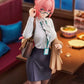 Zenless Zone Zero Estatua PVC Limepie Series 1/8 Tsukishiro Yanagi Rest Awhile Ver. 23 cm - Z POP Toys