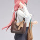 Zenless Zone Zero Estatua PVC Limepie Series 1/8 Tsukishiro Yanagi Rest Awhile Ver. 23 cm - Z POP Toys