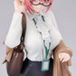 Zenless Zone Zero Estatua PVC Limepie Series 1/8 Tsukishiro Yanagi Rest Awhile Ver. 23 cm - Z POP Toys