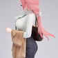 Zenless Zone Zero Estatua PVC Limepie Series 1/8 Tsukishiro Yanagi Rest Awhile Ver. 23 cm - Z POP Toys