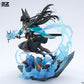 Zenless Zone Zero Estatua PVC 1/7 Hoshimi Miyabi: Honed Blade of Reflection Ver. 29 cm