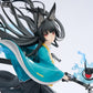 Zenless Zone Zero Estatua PVC 1/7 Hoshimi Miyabi: Honed Blade of Reflection Ver. 29 cm