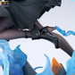 Zenless Zone Zero Estatua PVC 1/7 Hoshimi Miyabi: Honed Blade of Reflection Ver. 29 cm