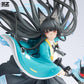 Zenless Zone Zero Estatua PVC 1/7 Hoshimi Miyabi: Honed Blade of Reflection Ver. 29 cm