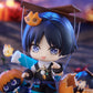 Arknights Estatua PVC You Ye Qi Xiang Series Chibi Chara Wanderer 10 cm - Z POP Toys