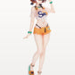 Zenless Zone Zero Limpie Series Figura PVC 1/8 Belle Summer Skies Ver. 22 cm