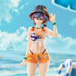 Zenless Zone Zero Limpie Series Figura PVC 1/8 Belle Summer Skies Ver. 22 cm