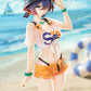 Zenless Zone Zero Limpie Series Figura PVC 1/8 Belle Summer Skies Ver. 22 cm