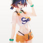 Zenless Zone Zero Limpie Series Figura PVC 1/8 Belle Summer Skies Ver. 22 cm
