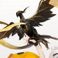 Zenless Zone Zero Figura PVC 1/7 Yixuan Lonely Wayfarer Beyond Ver. 46 cm