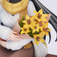 Zenless Zone Zero Figura PVC 1/8 Limpie Series Hoshimi Miyabi Akatsuki Ver. 19 cm