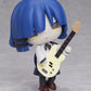 Bocchi the Rock! Figura Chibi Ryo Yamada 10 cm - Z POP Toys