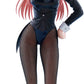 My Dress Up Darling Estatua Marin Kitagawa Halloween Bunny Ver. 23 cm - Z POP Toys