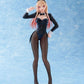 My Dress Up Darling Estatua Marin Kitagawa Halloween Bunny Ver. 23 cm - Z POP Toys
