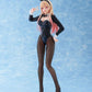 My Dress Up Darling Estatua Marin Kitagawa Halloween Bunny Ver. 23 cm - Z POP Toys