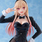 My Dress Up Darling Estatua Marin Kitagawa Halloween Bunny Ver. 23 cm - Z POP Toys