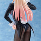 My Dress Up Darling Estatua Marin Kitagawa Halloween Bunny Ver. 23 cm - Z POP Toys