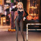My Dress Up Darling Estatua Marin Kitagawa Halloween Bunny Ver. 23 cm - Z POP Toys