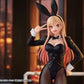 My Dress Up Darling Estatua Marin Kitagawa Halloween Bunny Ver. 23 cm - Z POP Toys