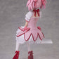 Puella Magi Madoka Magica The Movie: Rebellion Estatua PVC Madoka Kaname Tea Party Cake Song Ver. 18 cm - Z POP Toys