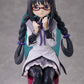 Puella Magi Madoka Magica The Movie: Rebellion Estatua PVC Homura Akemi Tea Party Cake Song Ver. 18 cm