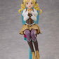 Puella Magi Madoka Magica The Movie: Rebellion Estatua PVC Mami Tomoe Tea Party Cake Song Ver. 18 cm - Z POP Toys