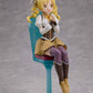 Puella Magi Madoka Magica The Movie: Rebellion Estatua PVC Mami Tomoe Tea Party Cake Song Ver. 18 cm - Z POP Toys