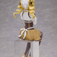 Puella Magi Madoka Magica The Movie: Rebellion Estatua PVC Mami Tomoe Tea Party Cake Song Ver. 18 cm