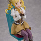 Puella Magi Madoka Magica The Movie: Rebellion Estatua PVC Mami Tomoe Tea Party Cake Song Ver. 18 cm