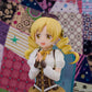 Puella Magi Madoka Magica The Movie: Rebellion Estatua PVC Mami Tomoe Tea Party Cake Song Ver. 18 cm - Z POP Toys