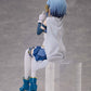 Puella Magi Madoka Magica The Movie: Rebellion Estatua PVC Sayaka Miki Tea Party Cake Song Ver. 18 cm