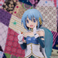 Puella Magi Madoka Magica The Movie: Rebellion Estatua PVC Sayaka Miki Tea Party Cake Song Ver. 18 cm