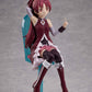 Puella Magi Madoka Magica The Movie: Rebellion Estatua PVC Kyoko Sakura Tea Party Cake Song Ver. 18 cm