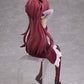 Puella Magi Madoka Magica The Movie: Rebellion Estatua PVC Kyoko Sakura Tea Party Cake Song Ver. 18 cm - Z POP Toys