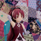 Puella Magi Madoka Magica The Movie: Rebellion Estatua PVC Kyoko Sakura Tea Party Cake Song Ver. 18 cm - Z POP Toys