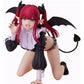 My Dress Up Darling Estatua Marin Kitagawa Liz Cosplay Ver. 11 cm