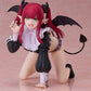 My Dress Up Darling Estatua Marin Kitagawa Liz Cosplay Ver. 11 cm