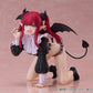 My Dress Up Darling Estatua Marin Kitagawa Liz Cosplay Ver. 11 cm