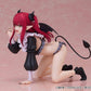 My Dress Up Darling Estatua Marin Kitagawa Liz Cosplay Ver. 11 cm